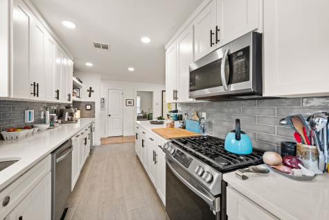 8852 Larchwood Drive Dallas TX 75238