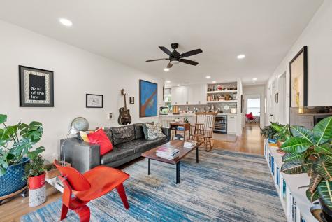 8852 Larchwood Drive Dallas TX 75238