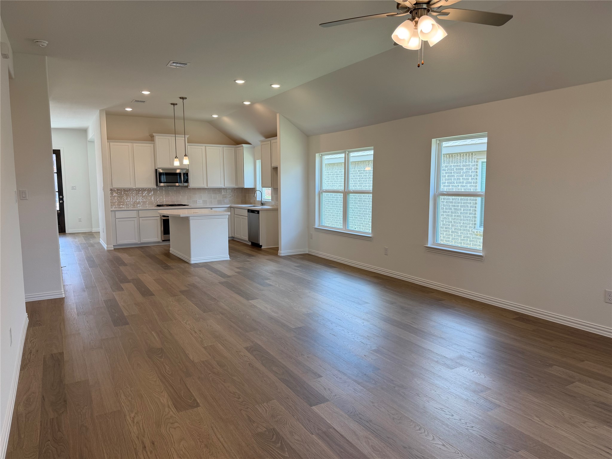 949 Schuberts Road Fort Worth TX 76247