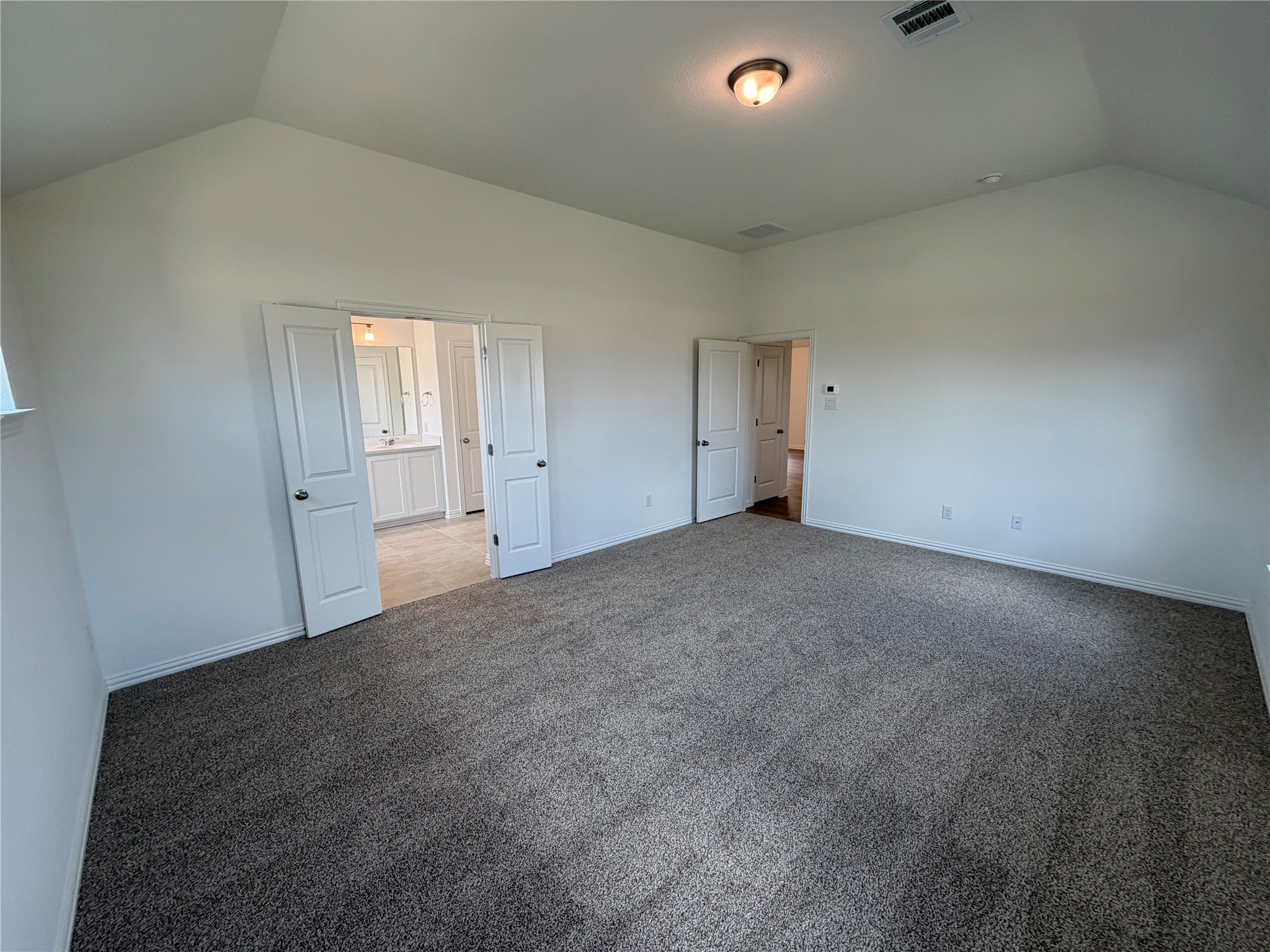 949 Schuberts Road Fort Worth TX 76247