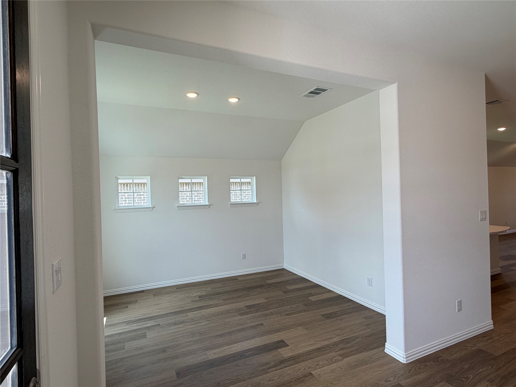 949 Schuberts Road Fort Worth TX 76247