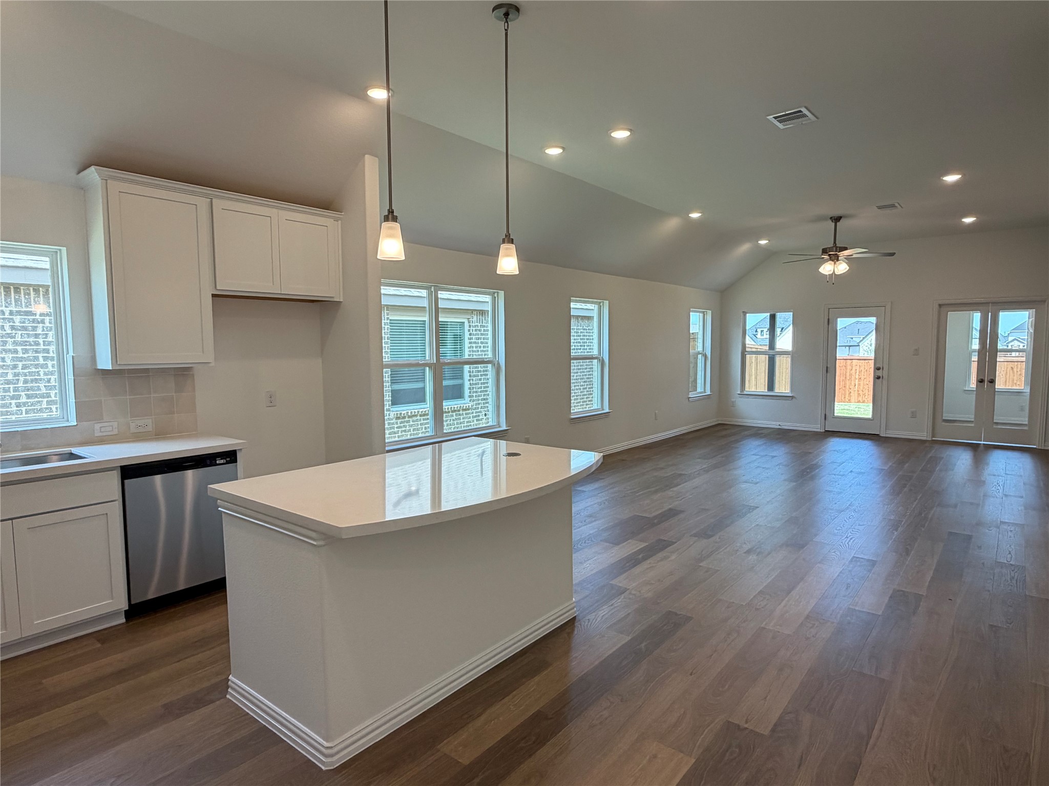 949 Schuberts Road Fort Worth TX 76247