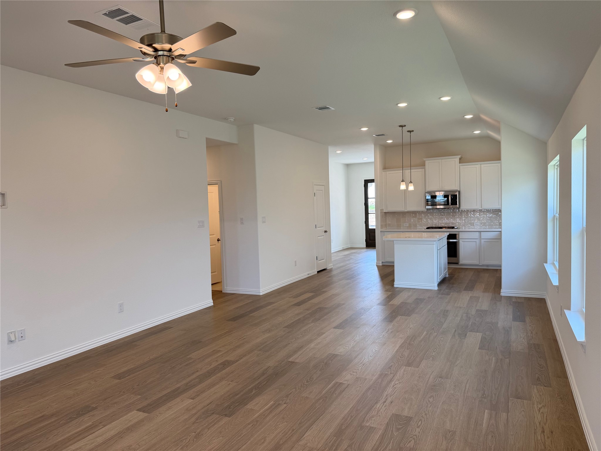 949 Schuberts Road Fort Worth TX 76247