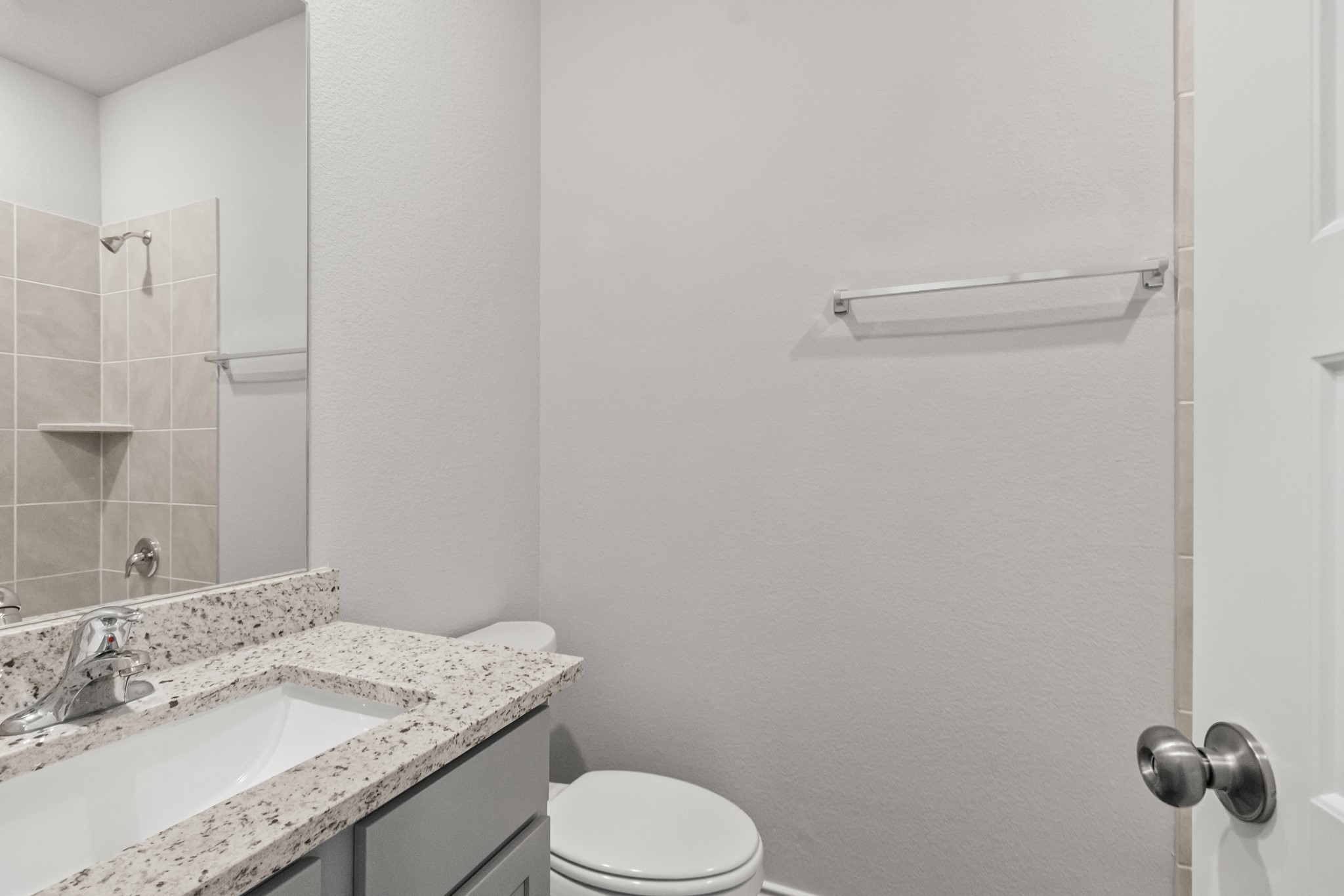 6909 Cattle Car Way Fort Worth TX 76036