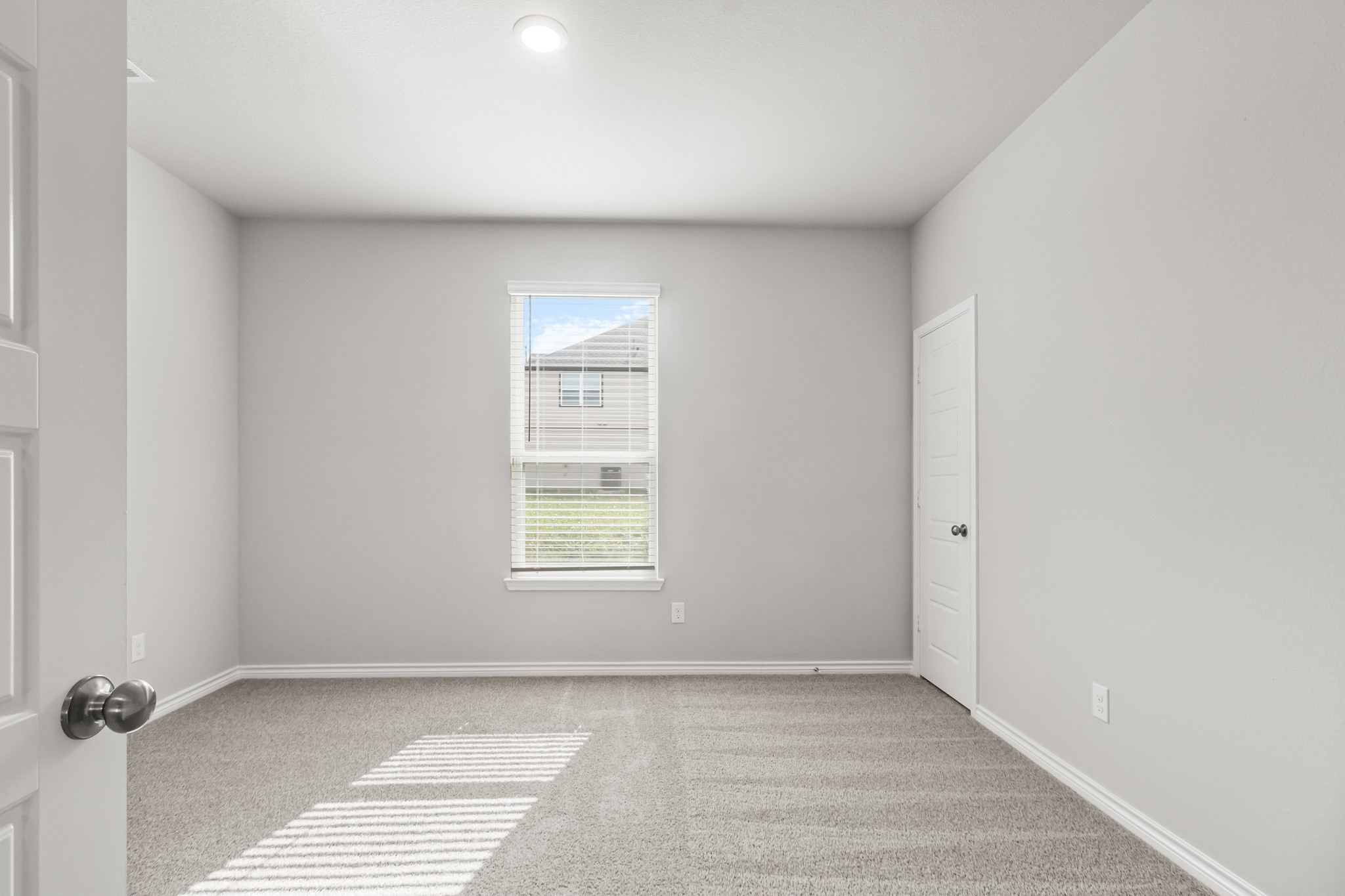 6909 Cattle Car Way Fort Worth TX 76036