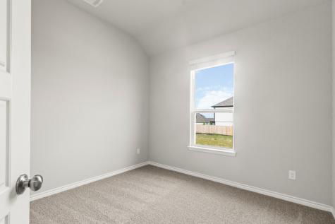 6909 Cattle Car Way Fort Worth TX 76036