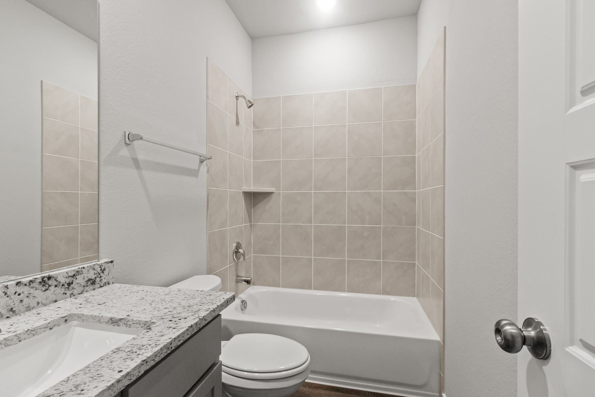 6909 Cattle Car Way Fort Worth TX 76036