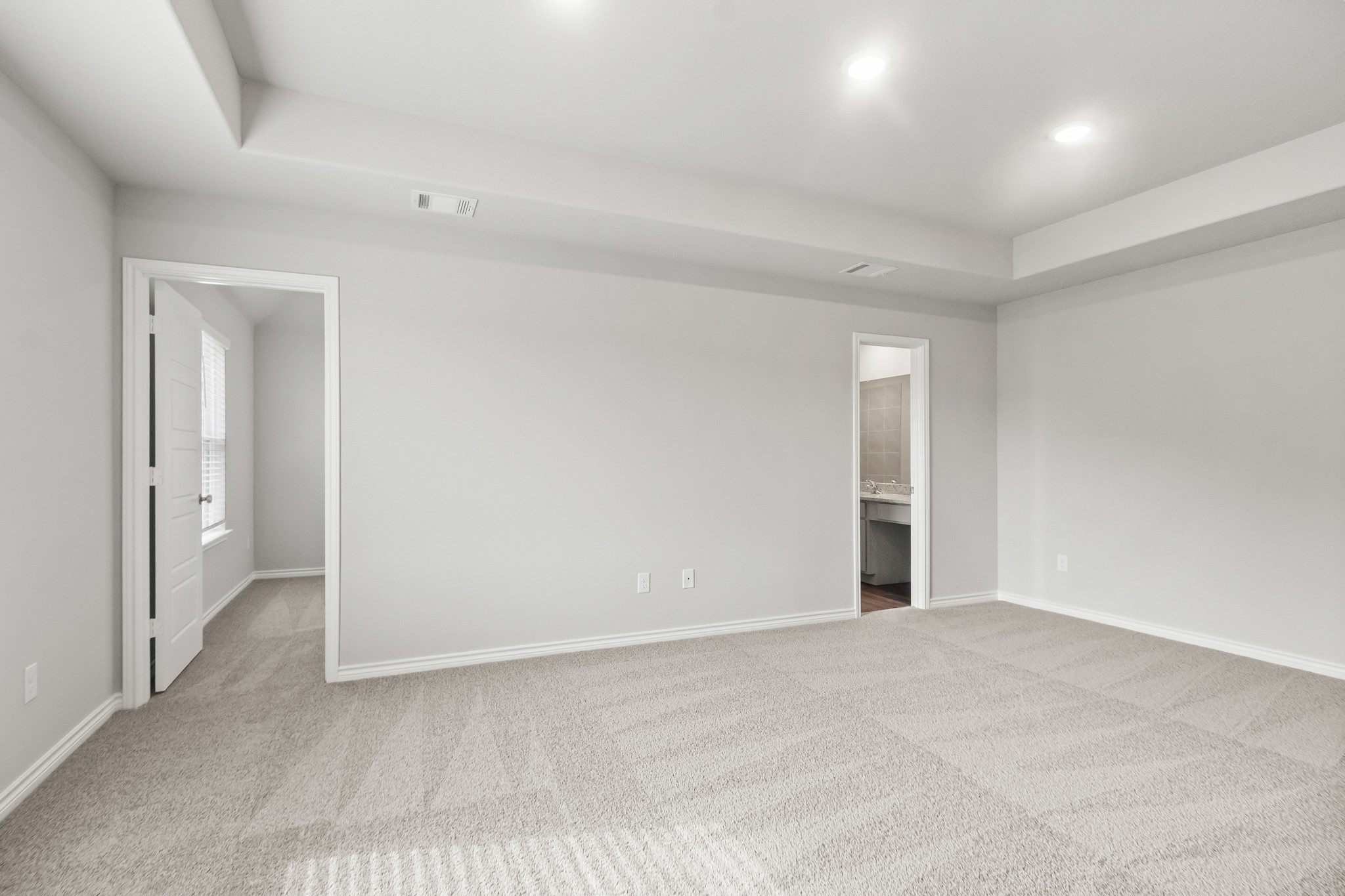 6909 Cattle Car Way Fort Worth TX 76036