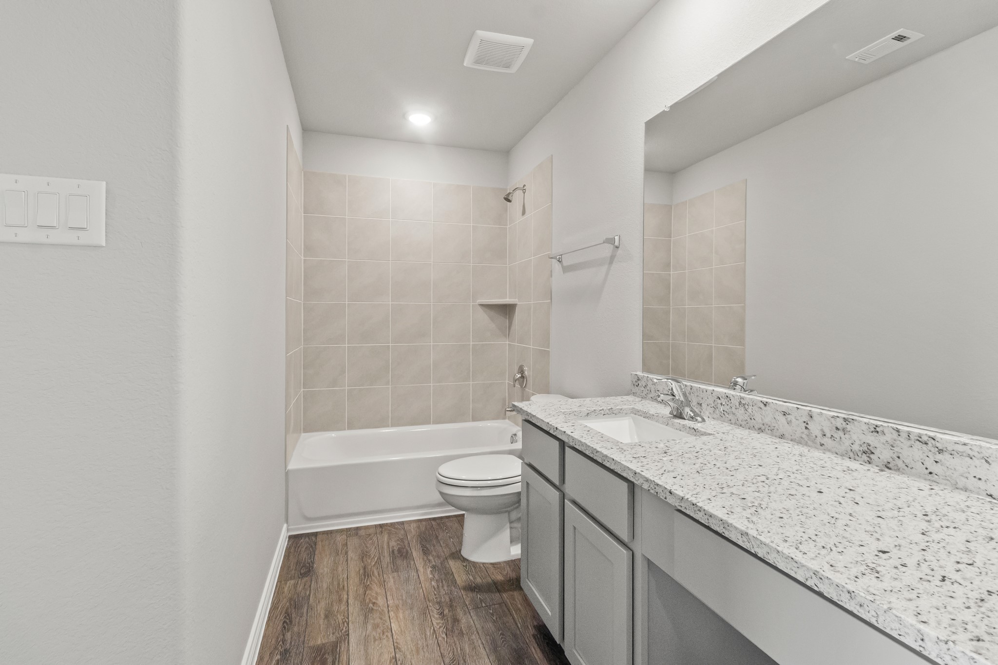 6909 Cattle Car Way Fort Worth TX 76036