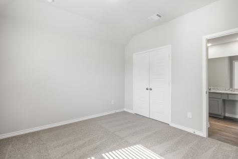 6909 Cattle Car Way Fort Worth TX 76036