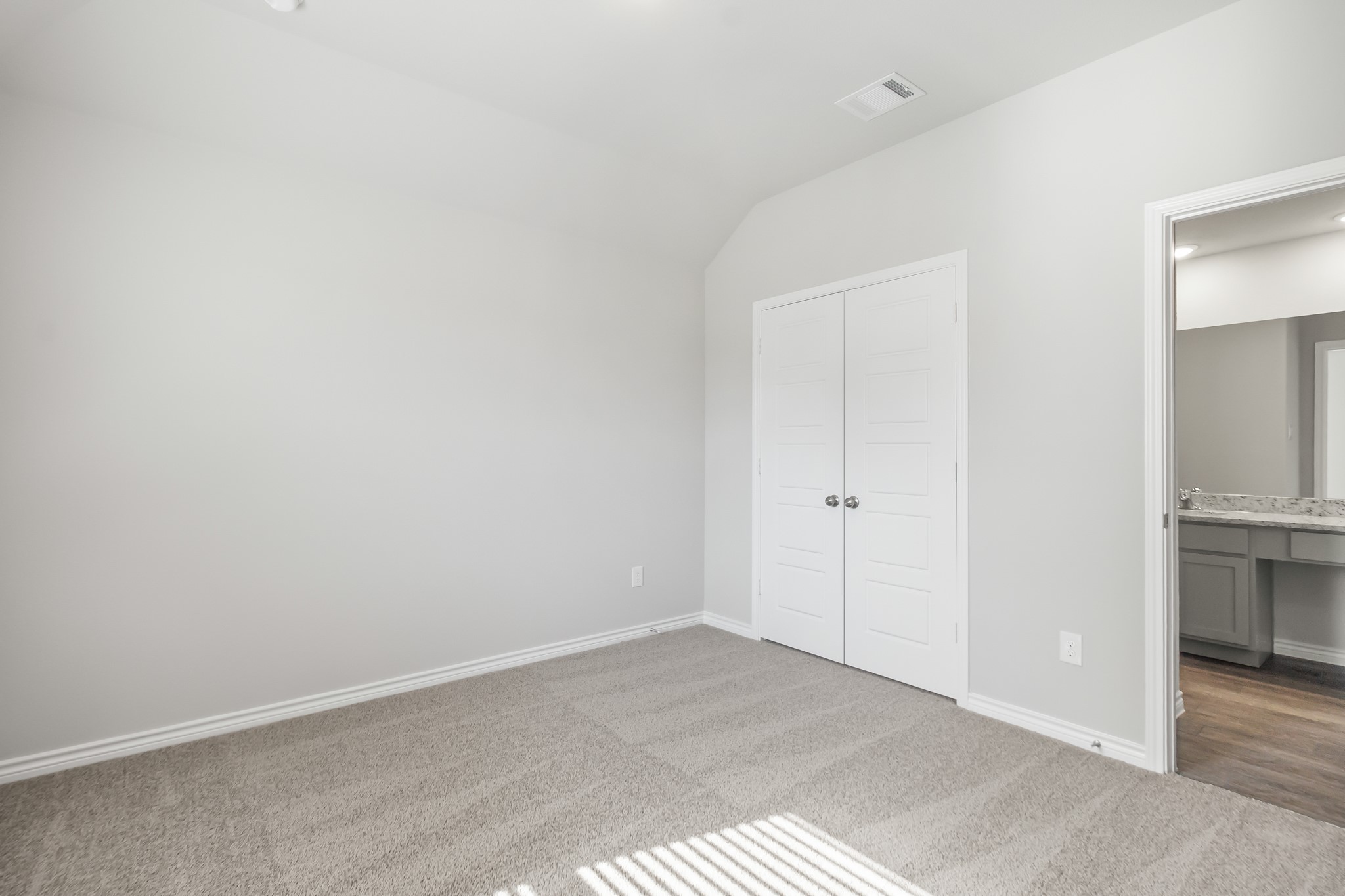 6909 Cattle Car Way Fort Worth TX 76036