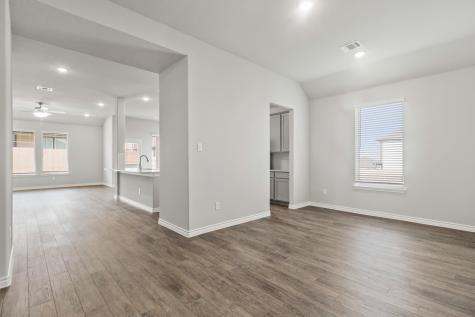 6909 Cattle Car Way Fort Worth TX 76036