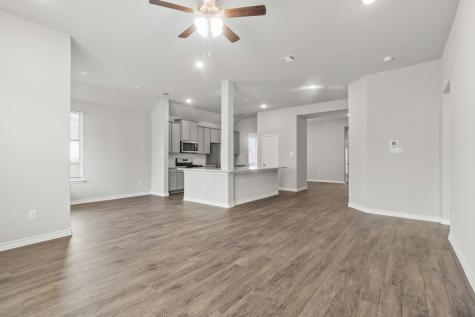 6909 Cattle Car Way Fort Worth TX 76036
