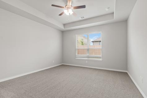 6909 Cattle Car Way Fort Worth TX 76036