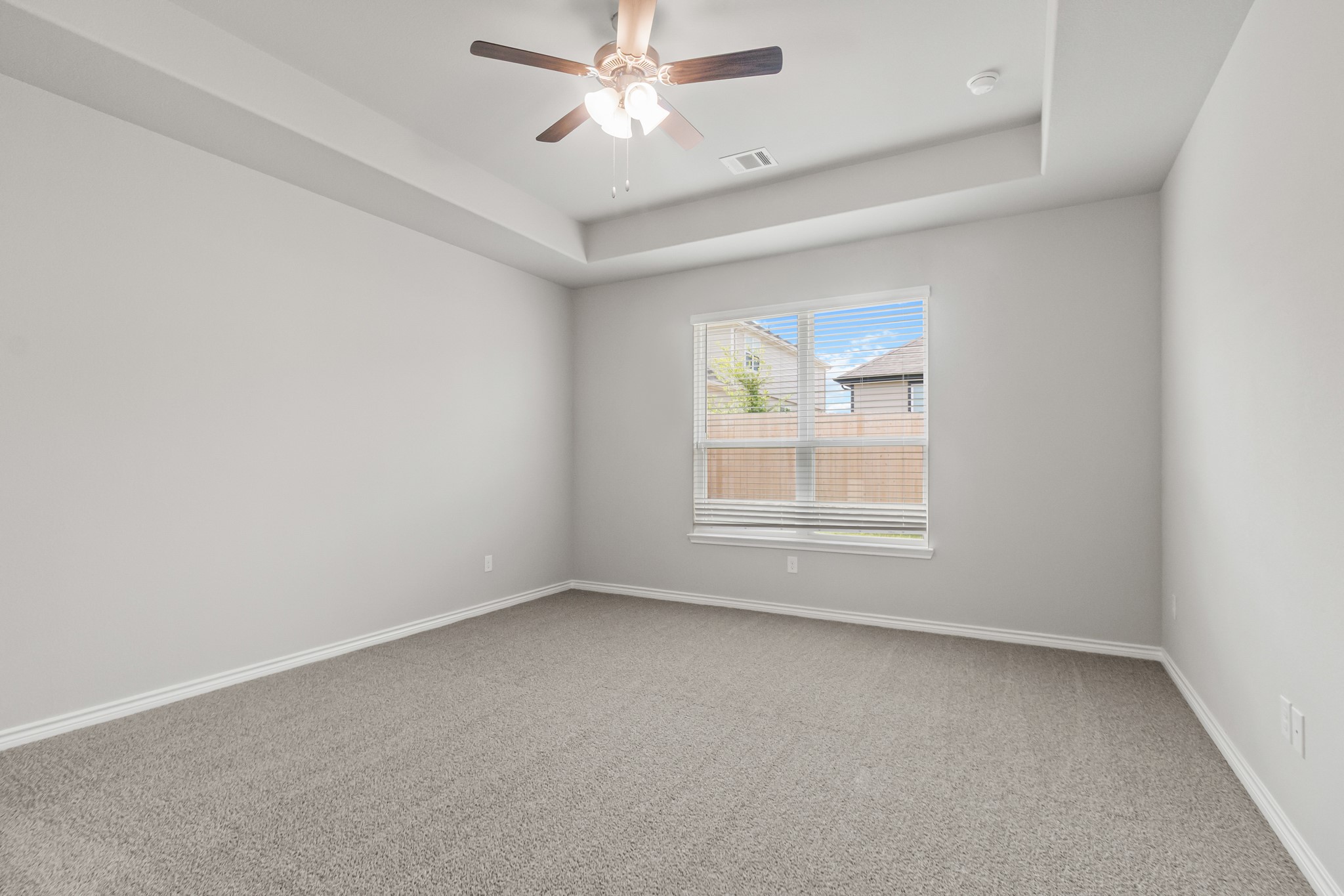 6909 Cattle Car Way Fort Worth TX 76036