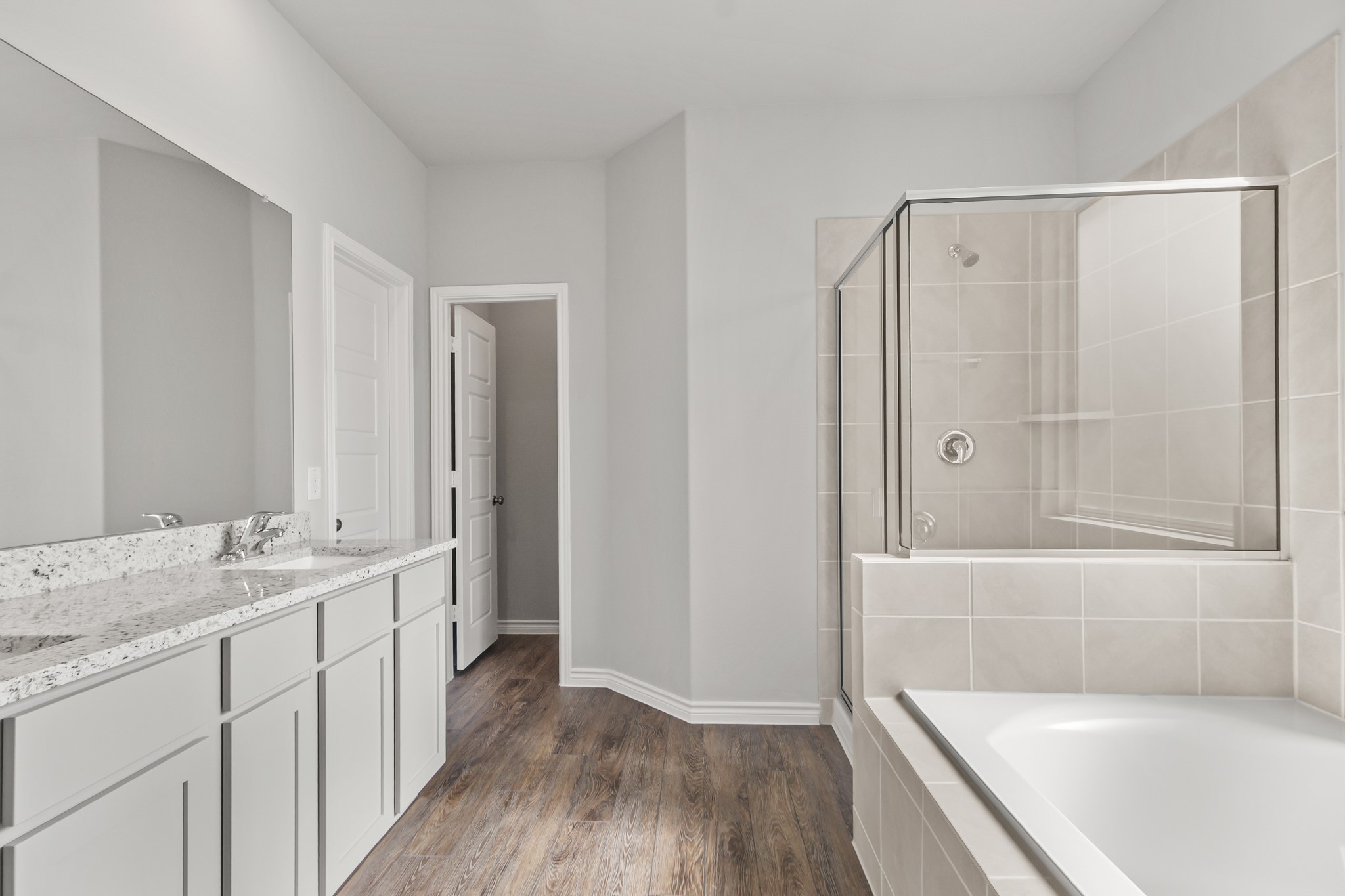 6909 Cattle Car Way Fort Worth TX 76036