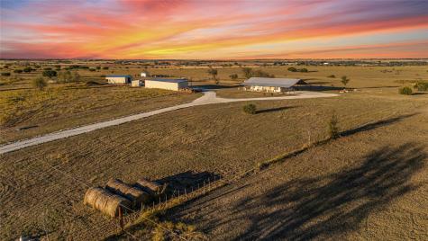 318 Cr 3355 Valley Mills TX 76689