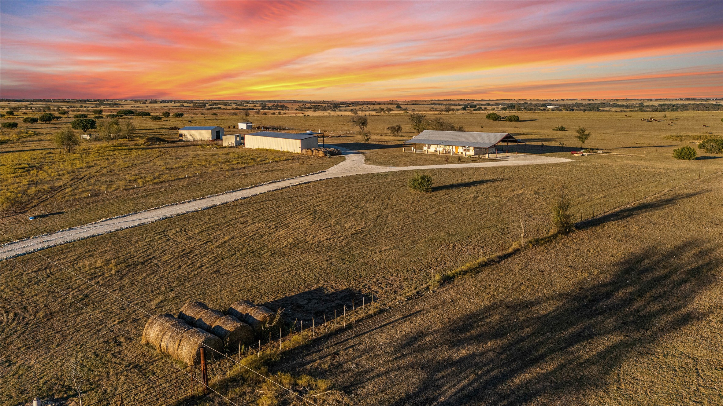 318 Cr 3355 Valley Mills TX 76689