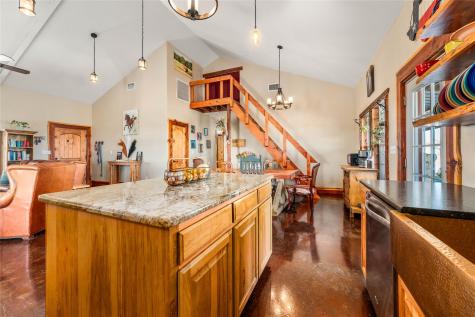 318 Cr 3355 Valley Mills TX 76689
