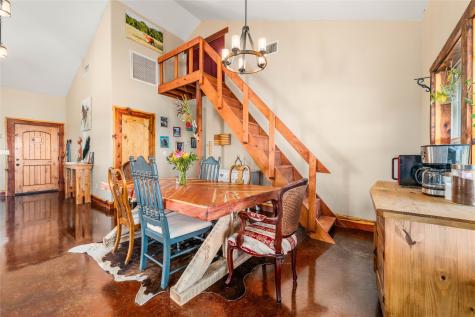 318 Cr 3355 Valley Mills TX 76689