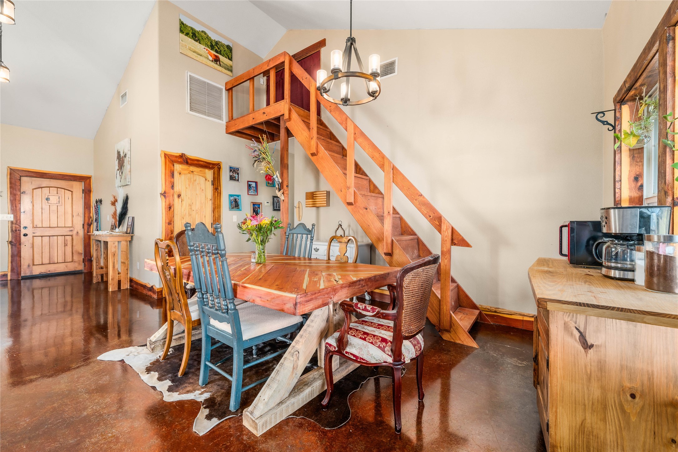 318 Cr 3355 Valley Mills TX 76689