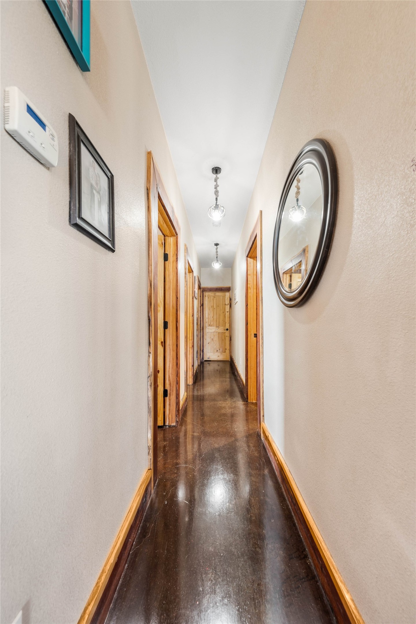 318 Cr 3355 Valley Mills TX 76689