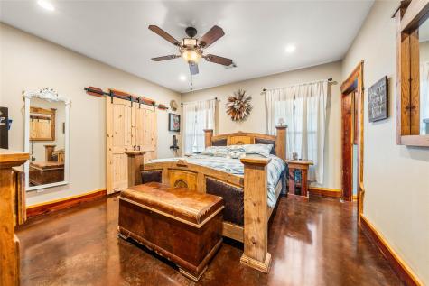 318 Cr 3355 Valley Mills TX 76689