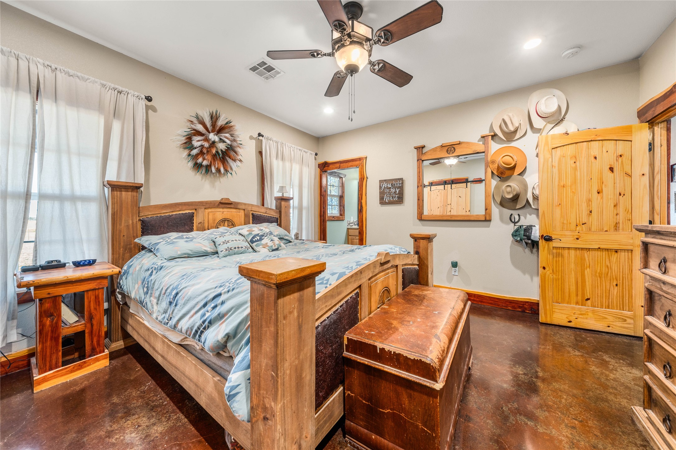 318 Cr 3355 Valley Mills TX 76689