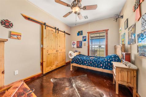 318 Cr 3355 Valley Mills TX 76689