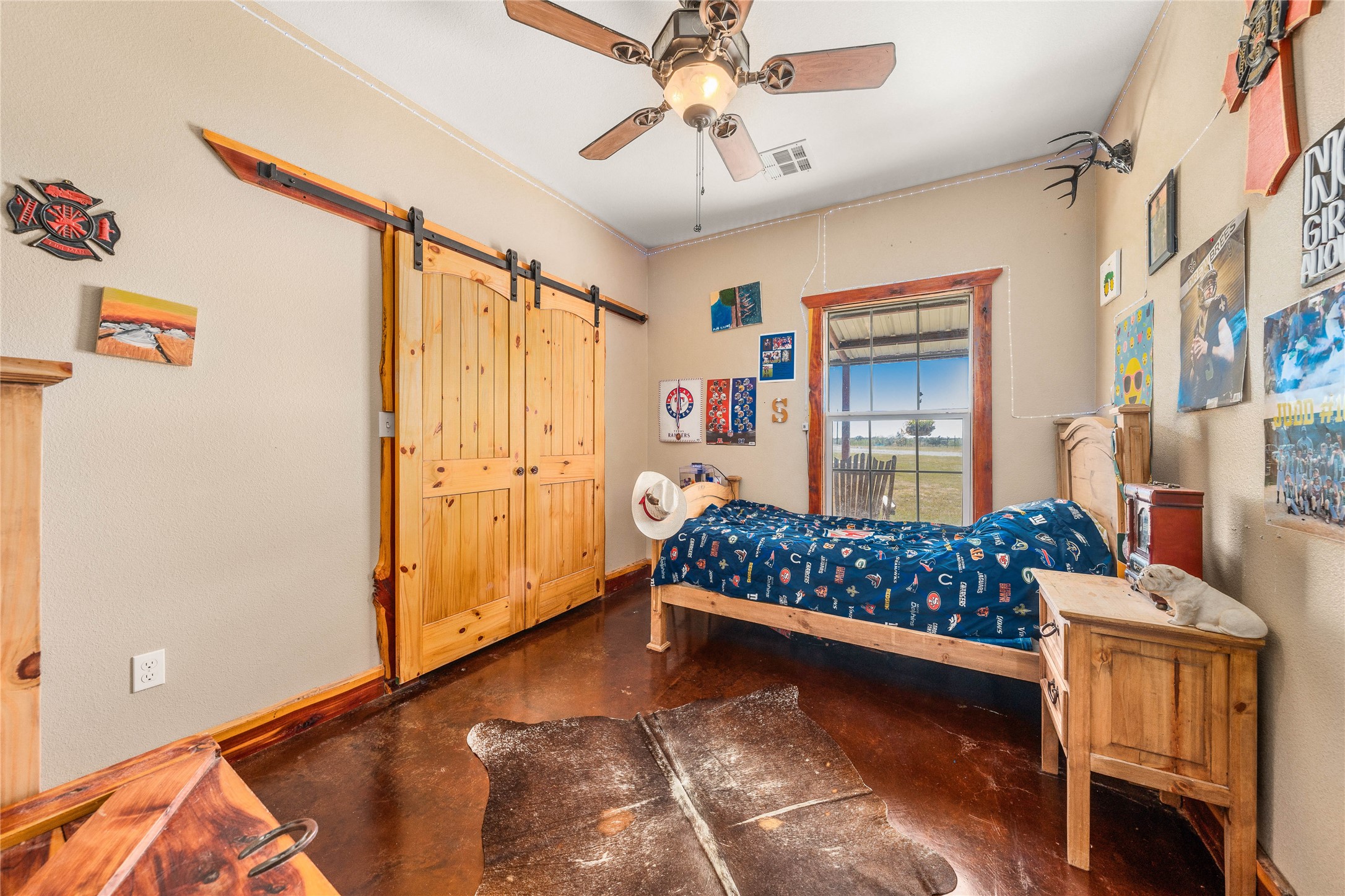 318 Cr 3355 Valley Mills TX 76689