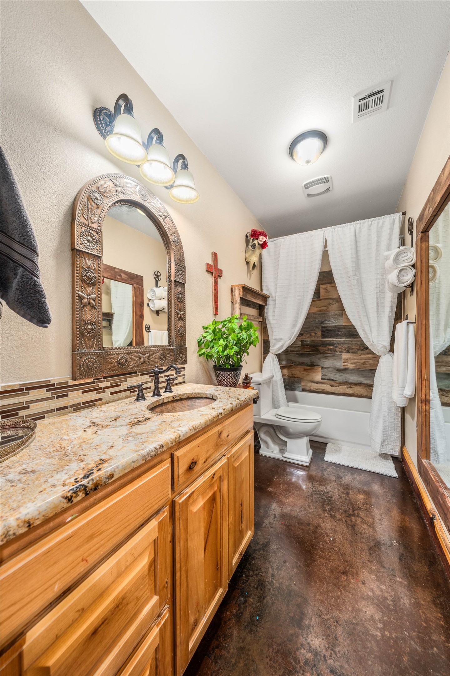 318 Cr 3355 Valley Mills TX 76689