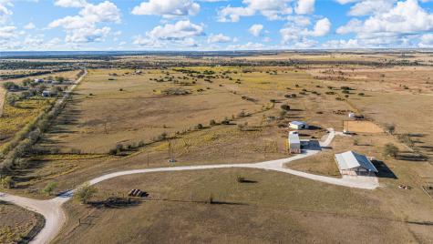 318 Cr 3355 Valley Mills TX 76689