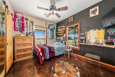 318 Cr 3355 Valley Mills TX 76689