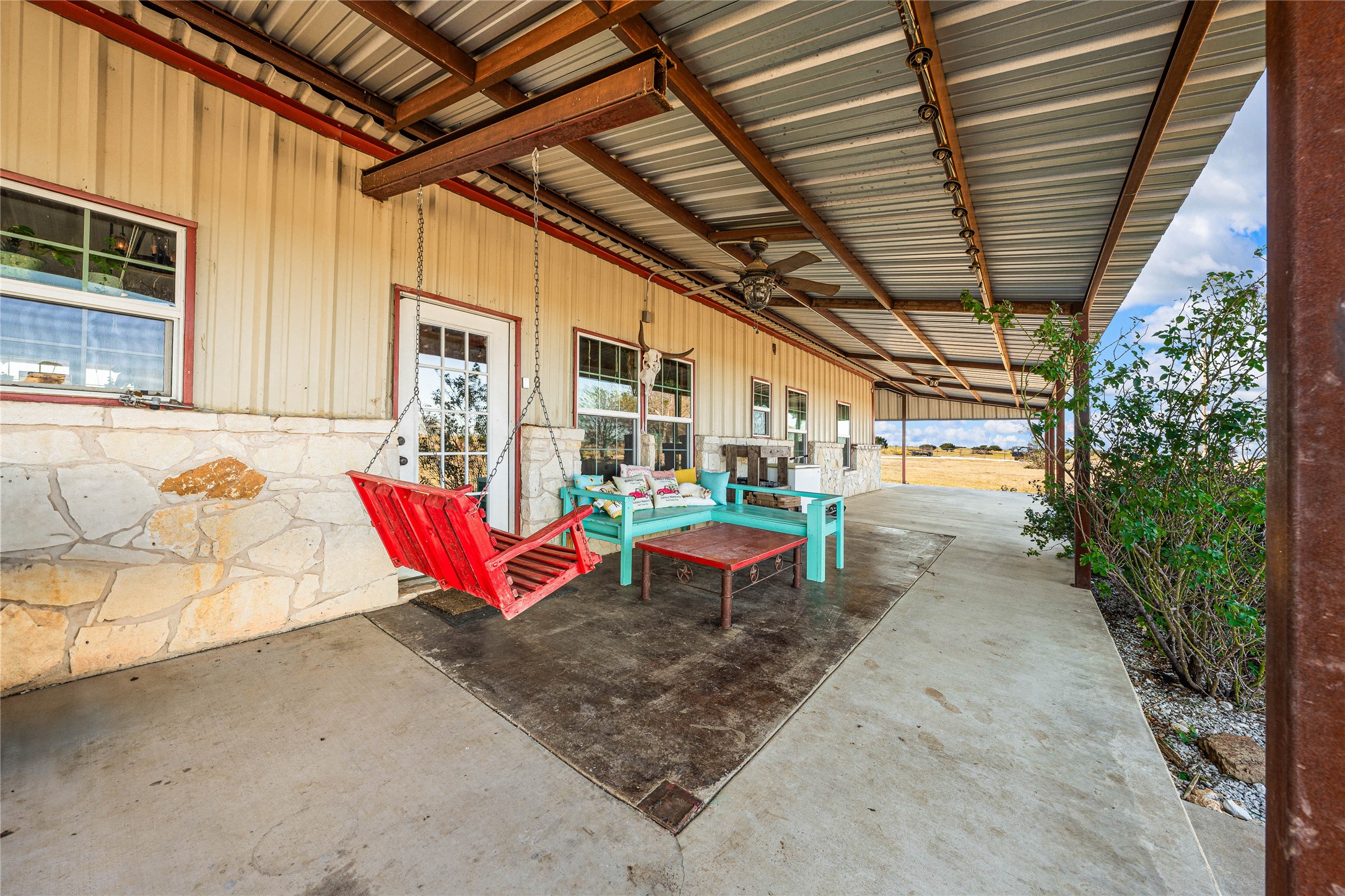 318 Cr 3355 Valley Mills TX 76689