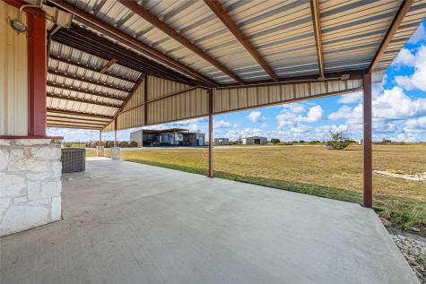 318 Cr 3355 Valley Mills TX 76689