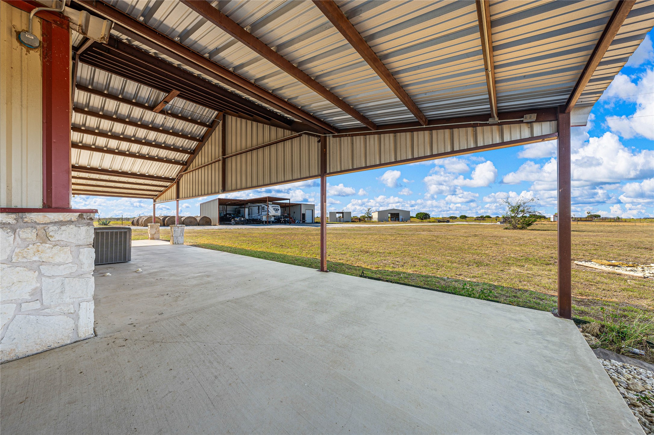 318 Cr 3355 Valley Mills TX 76689