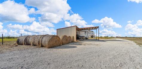 318 Cr 3355 Valley Mills TX 76689