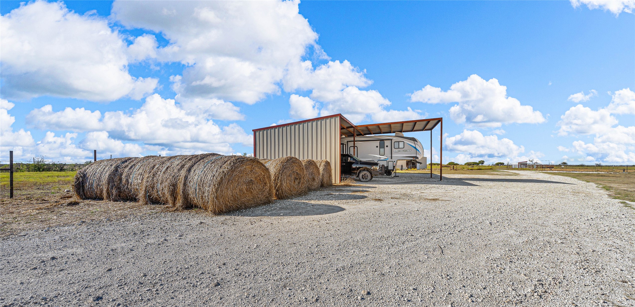 318 Cr 3355 Valley Mills TX 76689