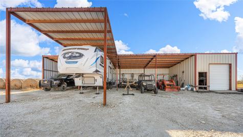 318 Cr 3355 Valley Mills TX 76689
