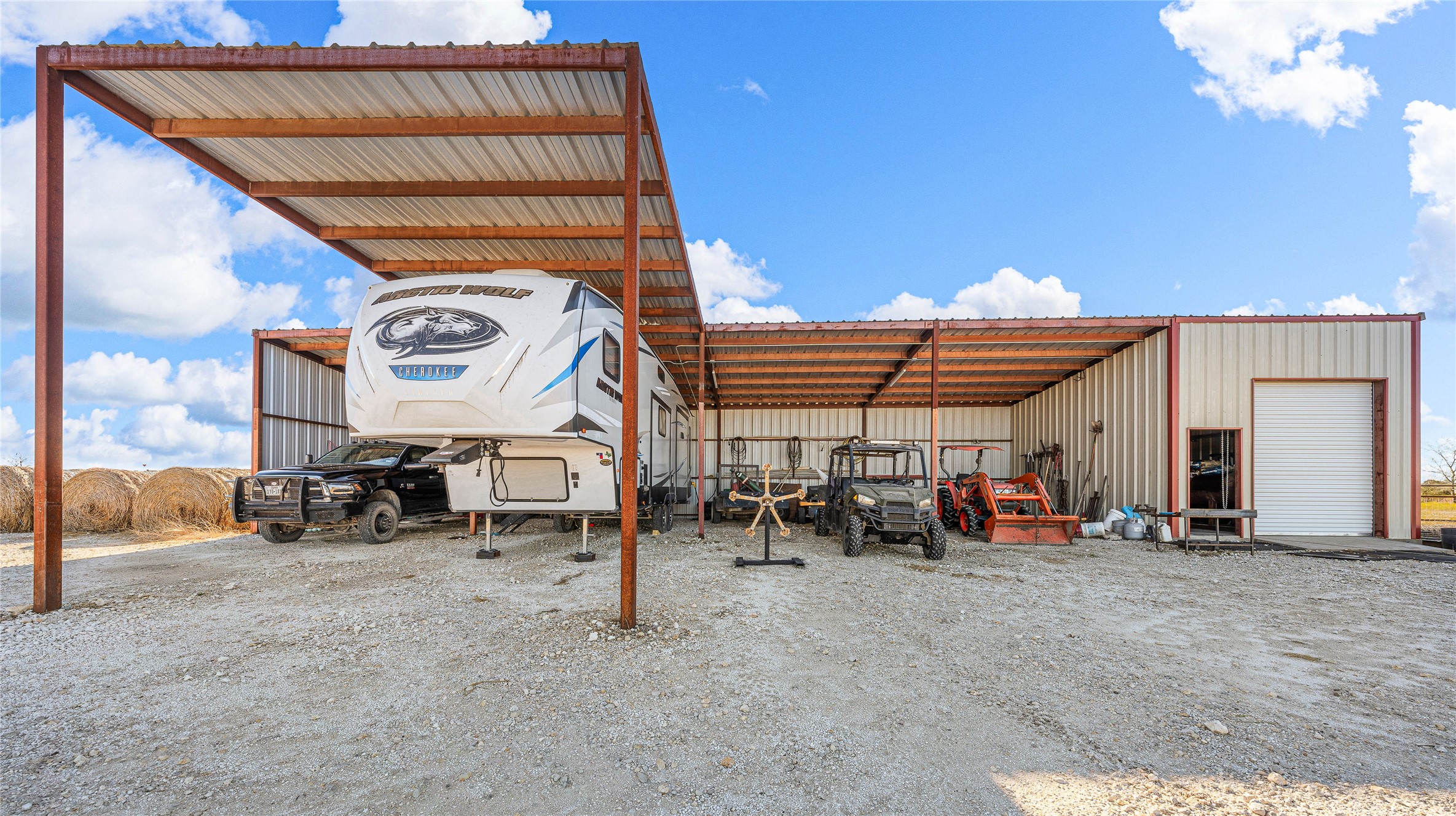 318 Cr 3355 Valley Mills TX 76689