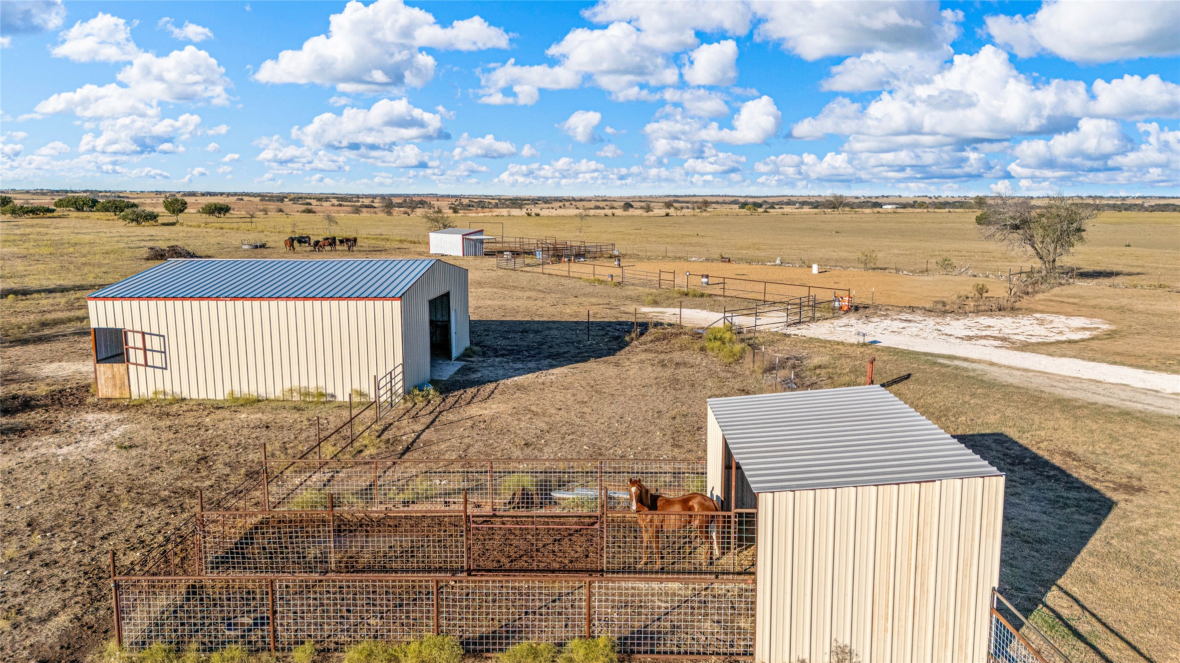 318 Cr 3355 Valley Mills TX 76689
