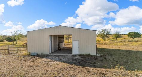 318 Cr 3355 Valley Mills TX 76689