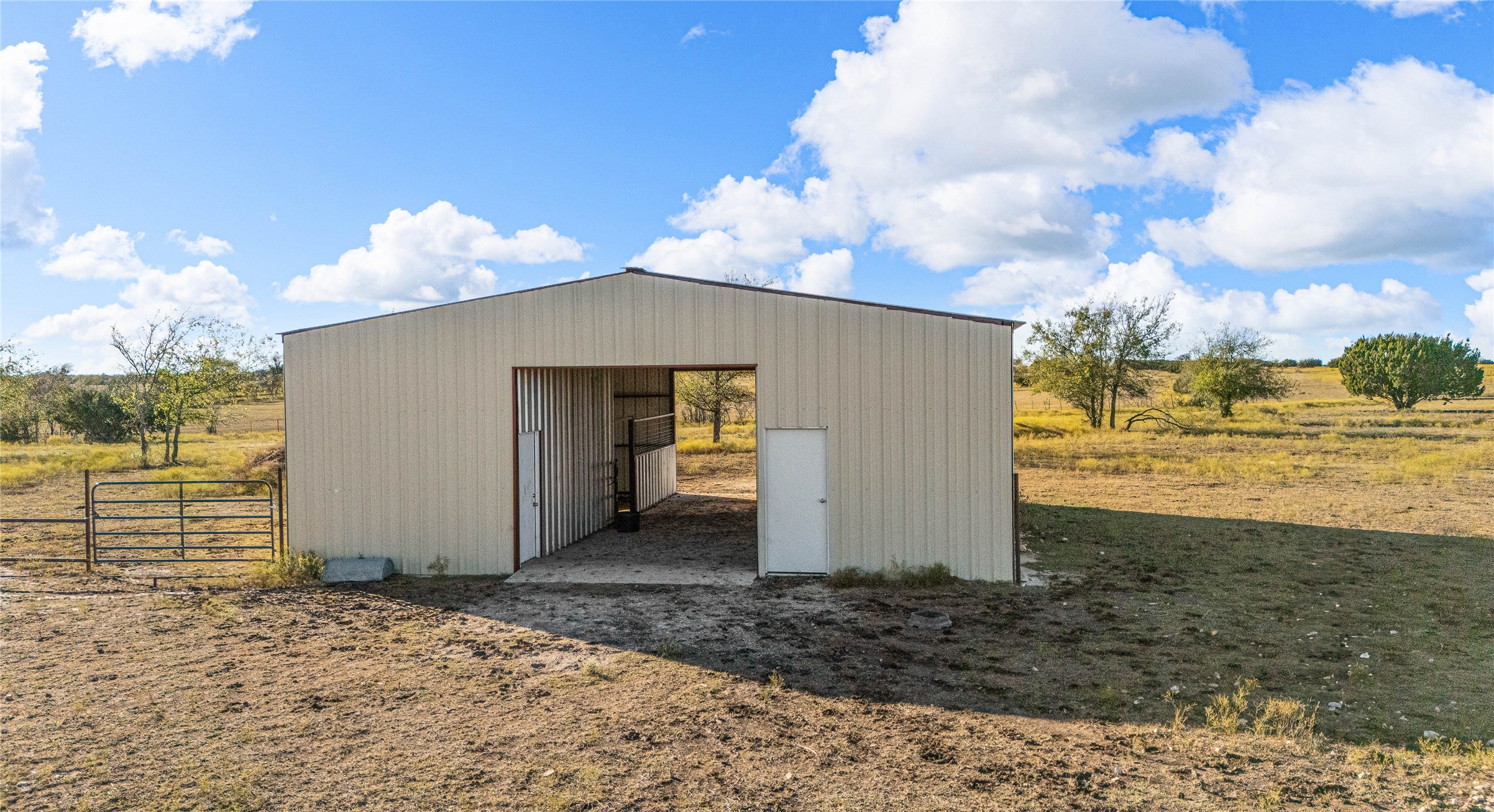 318 Cr 3355 Valley Mills TX 76689