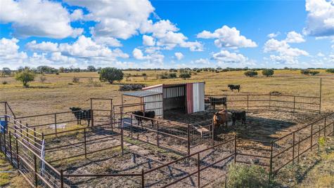 318 Cr 3355 Valley Mills TX 76689