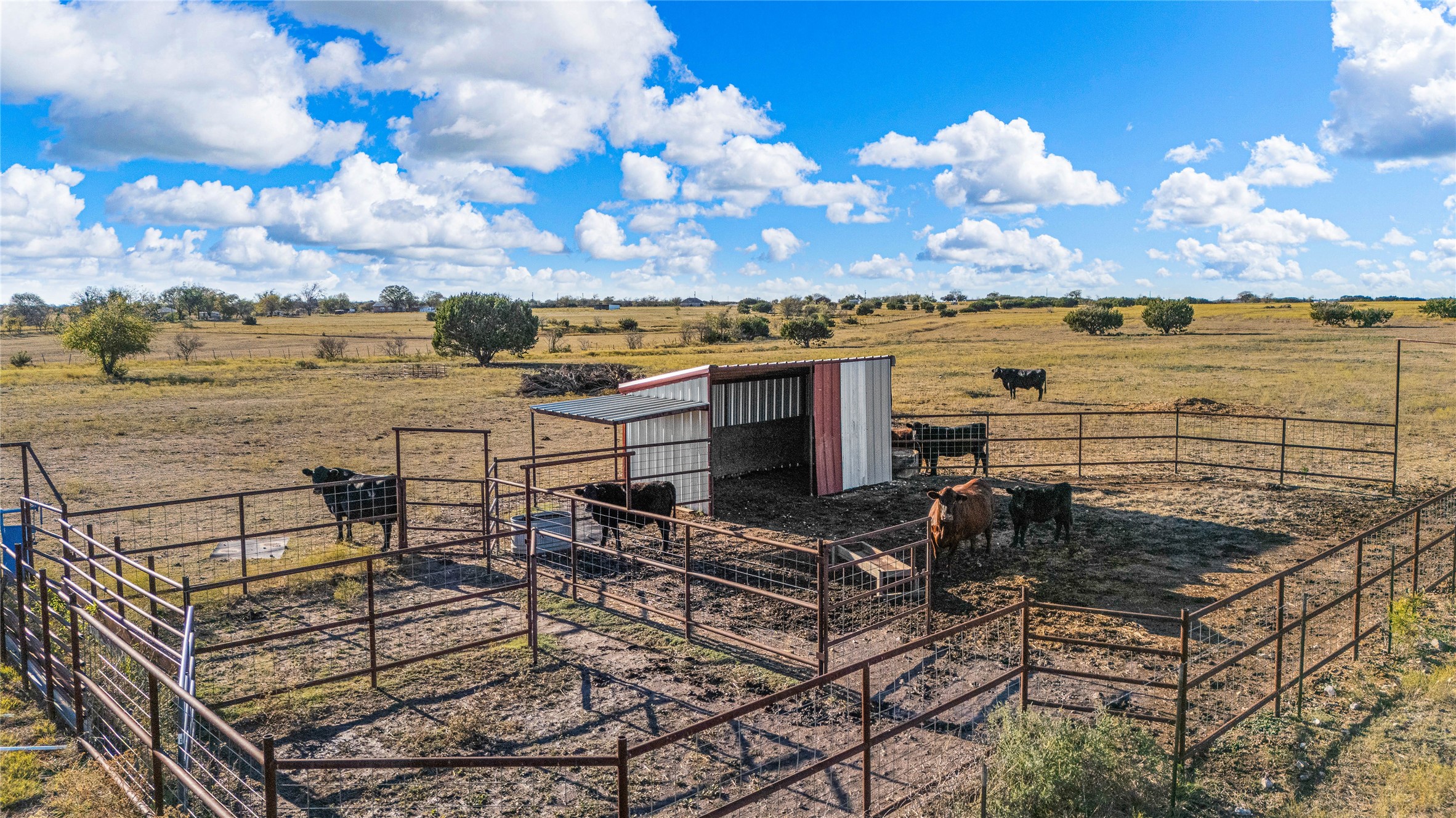 318 Cr 3355 Valley Mills TX 76689