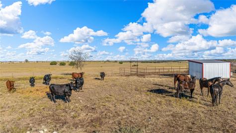 318 Cr 3355 Valley Mills TX 76689