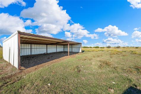 318 Cr 3355 Valley Mills TX 76689