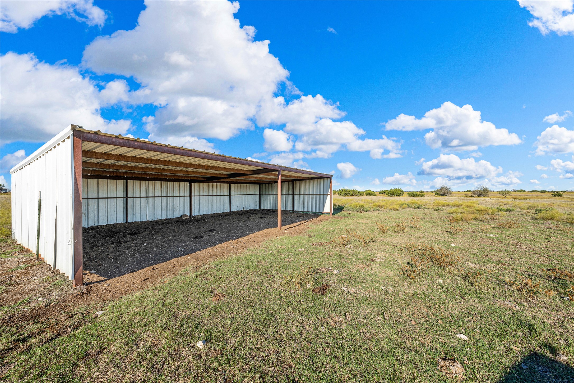 318 Cr 3355 Valley Mills TX 76689