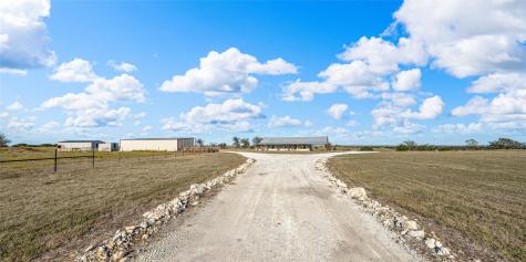 318 Cr 3355 Valley Mills TX 76689