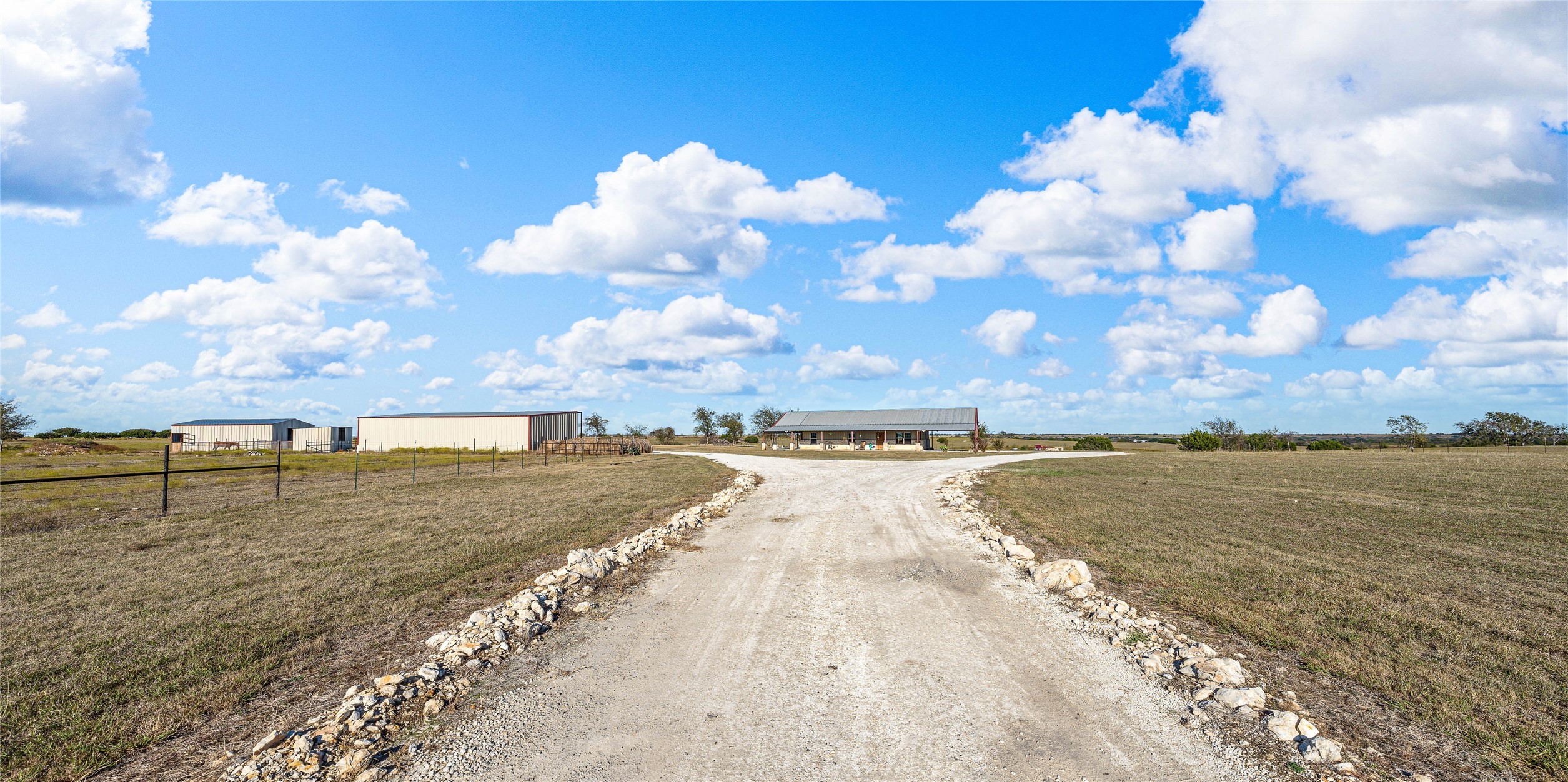 318 Cr 3355 Valley Mills TX 76689
